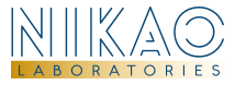 Laboratorios Nikao